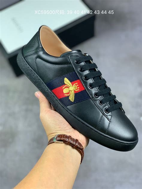 gucci sneaker yupoo - gucci underwear yupoo.